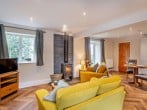 Cottage in Abergele, North Wales (95565) #2 Cottage in Abergele, North Wales (95565) #2