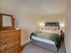 Cottage in Abergele, North Wales (95565) #11 Cottage in Abergele, North Wales (95565) #11