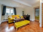 Cottage in Abergele, North Wales (95565) #13 Cottage in Abergele, North Wales (95565) #13