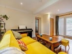 Cottage in Abergele, North Wales (95565) #14 Cottage in Abergele, North Wales (95565) #14