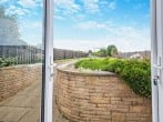Cottage in Abergele, North Wales (95565) #15 Cottage in Abergele, North Wales (95565) #15