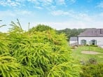 Cottage in Abergele, North Wales (95565) #16 Cottage in Abergele, North Wales (95565) #16