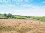 Cottage in Abergele, North Wales (95565) #17 Cottage in Abergele, North Wales (95565) #17