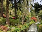 Cottage in Abergele, North Wales (95565) #18 Cottage in Abergele, North Wales (95565) #18