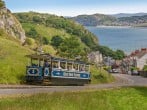 Cottage in Abergele, North Wales (95565) #20 Cottage in Abergele, North Wales (95565) #20