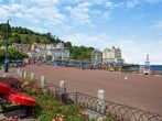 Cottage in Abergele, North Wales (95565) #25 Cottage in Abergele, North Wales (95565) #25