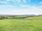 Cottage in Abergele, North Wales (95565) #4 Cottage in Abergele, North Wales (95565) #4