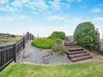 Cottage in Abergele, North Wales (95565) #5 Cottage in Abergele, North Wales (95565) #5