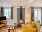 Cottage in Abergele, North Wales (95565) #6 Cottage in Abergele, North Wales (95565) #6