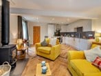 Cottage in Abergele, North Wales (95565) #7 Cottage in Abergele, North Wales (95565) #7