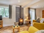Cottage in Abergele, North Wales (95565) #8 Cottage in Abergele, North Wales (95565) #8