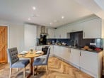 Cottage in Abergele, North Wales (95565) #9 Cottage in Abergele, North Wales (95565) #9