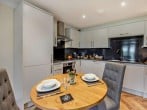 Cottage in Abergele, North Wales (95565) #10 Cottage in Abergele, North Wales (95565) #10