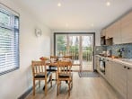 Lodge in Bideford, North Devon (95625) #2 Lodge in Bideford, North Devon (95625) #2