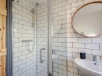Lodge in Bideford, North Devon (95625) #11 Lodge in Bideford, North Devon (95625) #11
