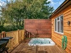 Lodge in Bideford, North Devon (95625) #15 Lodge in Bideford, North Devon (95625) #15