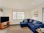 Lodge in Bideford, North Devon (95625) #3 Lodge in Bideford, North Devon (95625) #3