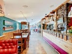 Lodge in Bideford, North Devon (95625) #24 Lodge in Bideford, North Devon (95625) #24