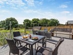 Lodge in Bideford, North Devon (95625) #25 Lodge in Bideford, North Devon (95625) #25