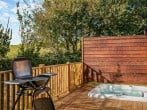Lodge in Bideford, North Devon (95625) #7 Lodge in Bideford, North Devon (95625) #7