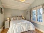Lodge in Kendal, Cumbria (95745) #11