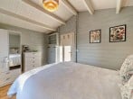 Lodge in Kendal, Cumbria (95745) #12