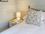 Lodge in Kendal, Cumbria (95745) #13
