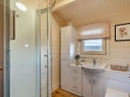 Lodge in Kendal, Cumbria (95745) #14