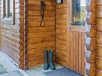 Lodge in Kendal, Cumbria (95745) #15