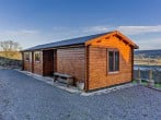 Lodge in Kendal, Cumbria (95745) #17