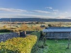 Lodge in Kendal, Cumbria (95745) #18