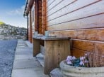 Lodge in Kendal, Cumbria (95745) #19