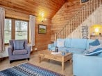 Lodge in Fort William, The Highlands (95783) #2 Lodge in Fort William, The Highlands (95783) #2
