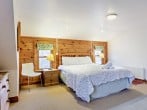 Lodge in Fort William, The Highlands (95783) #11 Lodge in Fort William, The Highlands (95783) #11
