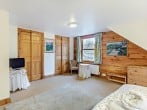 Lodge in Fort William, The Highlands (95783) #12 Lodge in Fort William, The Highlands (95783) #12