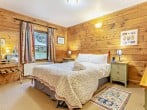 Lodge in Fort William, The Highlands (95783) #13 Lodge in Fort William, The Highlands (95783) #13