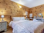 Lodge in Fort William, The Highlands (95783) #14 Lodge in Fort William, The Highlands (95783) #14