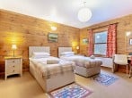 Lodge in Fort William, The Highlands (95783) #15 Lodge in Fort William, The Highlands (95783) #15