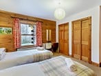 Lodge in Fort William, The Highlands (95783) #16 Lodge in Fort William, The Highlands (95783) #16