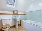 Lodge in Fort William, The Highlands (95783) #18 Lodge in Fort William, The Highlands (95783) #18