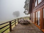 Lodge in Fort William, The Highlands (95783) #19 Lodge in Fort William, The Highlands (95783) #19