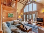 Lodge in Fort William, The Highlands (95783) #3 Lodge in Fort William, The Highlands (95783) #3