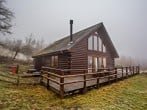 Lodge in Fort William, The Highlands (95783) #22 Lodge in Fort William, The Highlands (95783) #22