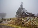 Lodge in Fort William, The Highlands (95783) #23 Lodge in Fort William, The Highlands (95783) #23