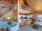 Lodge in Fort William, The Highlands (95783) #4 Lodge in Fort William, The Highlands (95783) #4