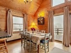 Lodge in Fort William, The Highlands (95783) #6 Lodge in Fort William, The Highlands (95783) #6