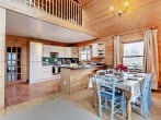 Lodge in Fort William, The Highlands (95783) #7 Lodge in Fort William, The Highlands (95783) #7