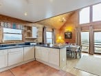 Lodge in Fort William, The Highlands (95783) #8 Lodge in Fort William, The Highlands (95783) #8