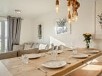 Lodge in Cirencester, Gloucestershire (95801) #12 Lodge in Cirencester, Gloucestershire (95801) #12