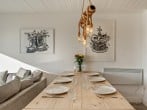 Lodge in Cirencester, Gloucestershire (95801) #14 Lodge in Cirencester, Gloucestershire (95801) #14
